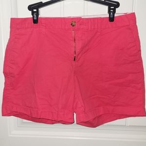 Women's shorts